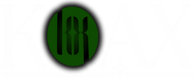 Koax Brasil